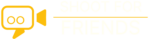 Shoot For Friends