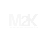 M2K weiss