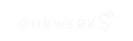 ohrwerk