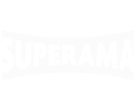 superama