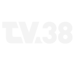 tv38